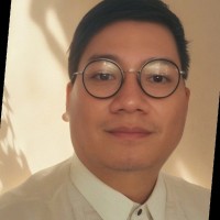 411 Locals Employee Patrick Lim's profile photo