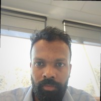 Sameera Fernando Email