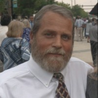Legends Global Employee Randy Stanton's profile photo