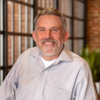 First Alliance Title Employee Ernest Shively's profile photo