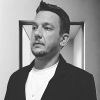ESAF Employee Rafael Goulart's profile photo