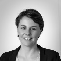 Emmanuelle Prost Email