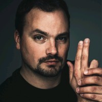 Nicolas Trottier Email
