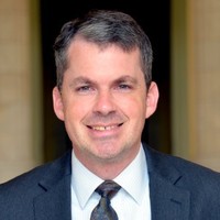Nacha Employee Daniel Roth's profile photo