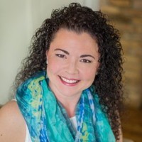 Clinical Resource Network (CRN) Employee Melissa Beauchamp's profile photo