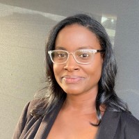KDK Family Law Employee Simone Ward's profile photo