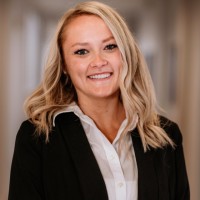 Emily Sherman Email