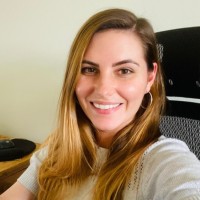 PassEntry Employee Emily Tregelles's profile photo