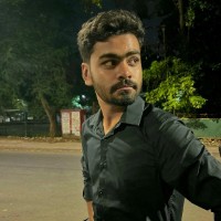 Steinn Labs Employee Jash Sureja's profile photo