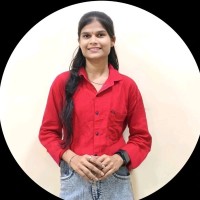 FunnelByte Employee Dipti Verma's profile photo