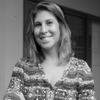 IPPAG Cooperative Employee Johanna Dupont's profile photo