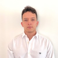 Make It Pretty Employee Julian Portilla's profile photo