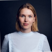 Pauline Wolf Email
