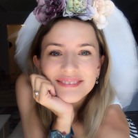 TOBB Ekonomi ve Teknoloji Üniversitesi Employee Suzan Ceylan-Batur's profile photo
