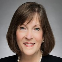 Advanced Personnel Resources, Inc. Employee Pat Rudy's profile photo