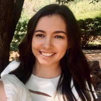 Lauren Fitzgerald Email