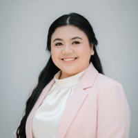Kaye Pakcial Email