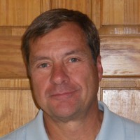 Structor Engineering Inc. Employee Whitney Hall's profile photo