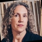 Melcher Media Employee Susan Lynch's profile photo