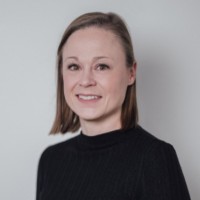 Kirsten Fay Email & Phone Number