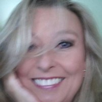 Webucator Employee Connie Howell's profile photo