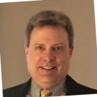 Praxair Services, Inc. Employee Ian Harris's profile photo