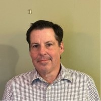 East Boston Savings Bank Employee Peter Looney's profile photo