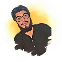 Matti Rehman Email