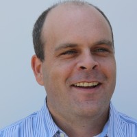 Deland, Gibson Insurance Associates Employee Paul Lunn's profile photo