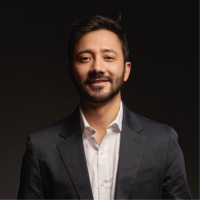 Fertilidad Integral Employee Job Grimaldo's profile photo