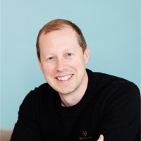 Zero100 Employee Olly Sloboda's profile photo