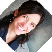 Memjet Technology Employee Melanie Smith's profile photo