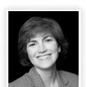 Karen Wilson Email & Phone Number