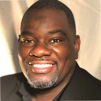 James Washington Email & Phone Number
