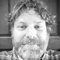 HH Global Employee Glenn B's profile photo