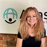 Tough Tech Ltd Employee Rosemary Lowe's profile photo
