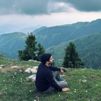 Sleepiz AG Employee Deepak Singh's profile photo