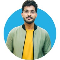 Mean3 Pvt Ltd Employee Zain Rehman's profile photo