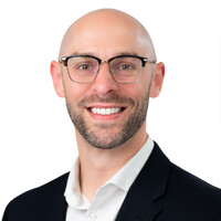Rise48 Equity Employee Jason Kish's profile photo