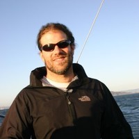 Daniel Retz Email & Phone Number