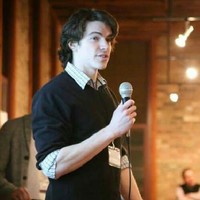 Michael Bachmann Email & Phone Number