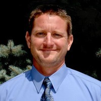 Tim Dykes Email & Phone Number