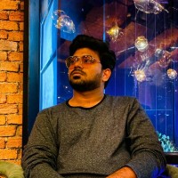 Moqheem Syed Email