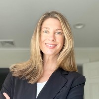 LifeSci Advisors, LLC Employee Alyse Bartiromo's profile photo