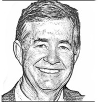 Drinkmate Inc Employee James McElroy's profile photo