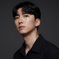 Dongsung Employee 정재 신's profile photo