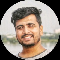 Nishith Jaiswal Email & Phone Number | Accelirate Inc. Automation ...