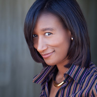 NationBuilder Employee Gina Davis's profile photo