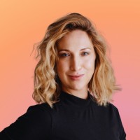 CLOUDFIDE Employee Agata Masztalerz's profile photo