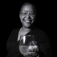 Taza Chocolate Employee Suhayl Ramirez's profile photo